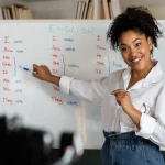 Wirtschaft und Empathie: Ein perfektes Paar