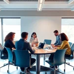 Headhunter Trier – Ihr Zugang zu hochqualifizierten Bewerbern