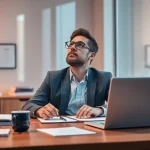 Headhunter Gastronomie – Lösungen für steigende Ansprüche im Gastgewerbe