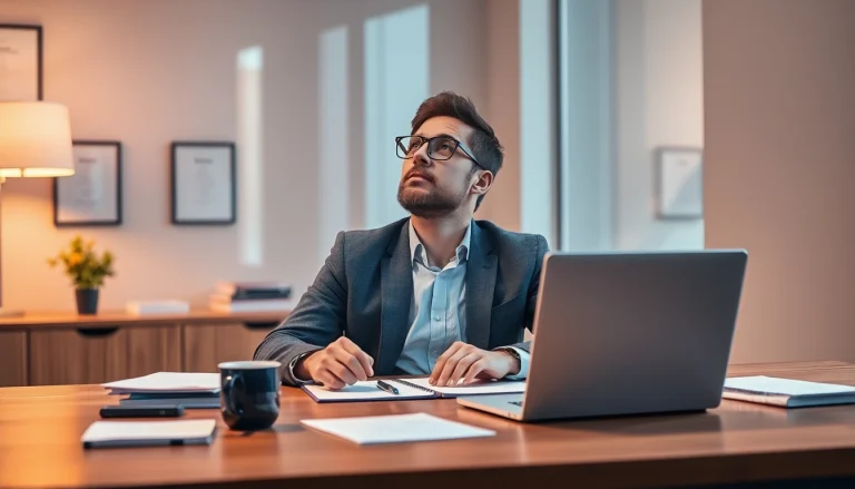 Headhunter Gastronomie – Lösungen für steigende Ansprüche im Gastgewerbe