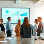 Top-Jobs mit Headhunter Berlin: Ihre Karrierechance in der Hauptstadt