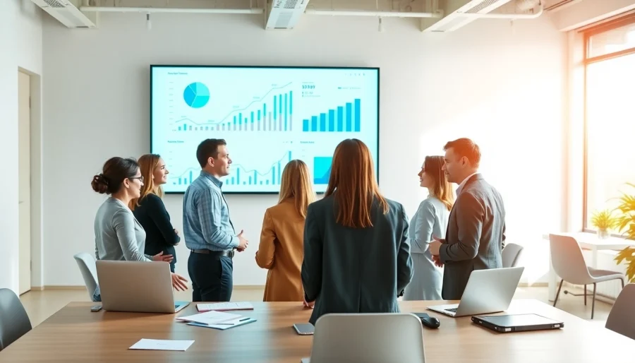 Top-Jobs mit Headhunter Berlin: Ihre Karrierechance in der Hauptstadt