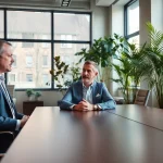 Headhunter Münster – Ihre Experten für Personalvermittlung