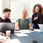 Headhunter Osnabrück: Maßgeschneiderte Lösungen für erfolgreiche Personalvermittlung