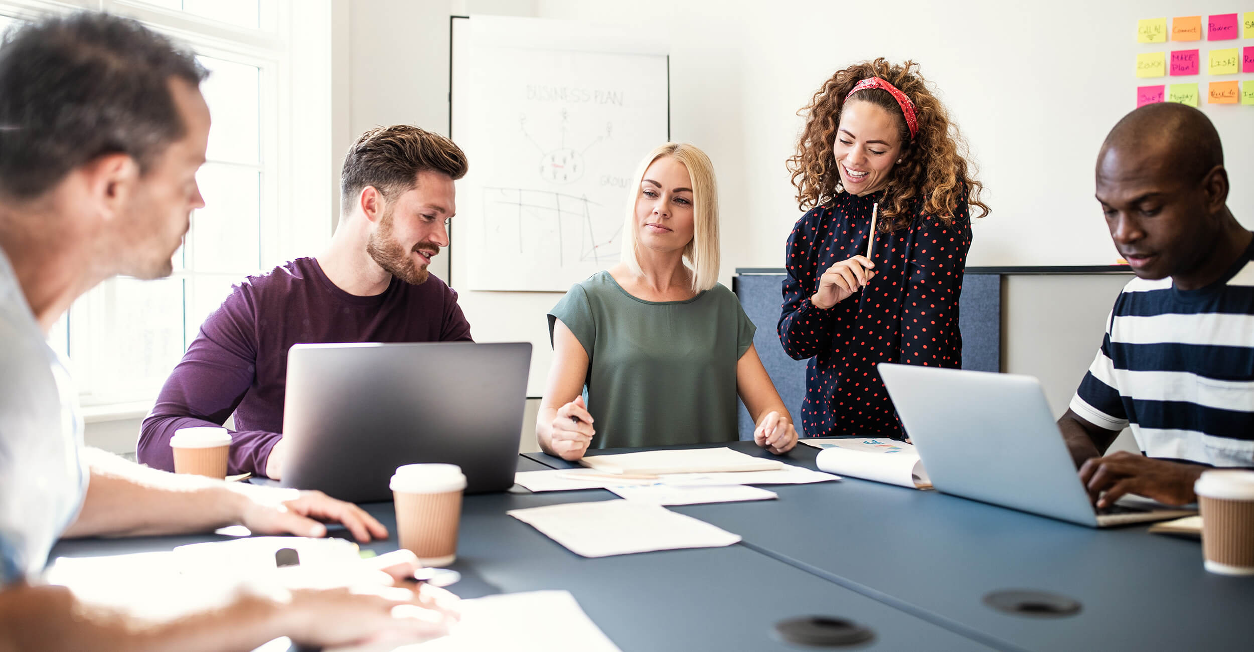 Headhunter Osnabrück: Maßgeschneiderte Lösungen für erfolgreiche Personalvermittlung