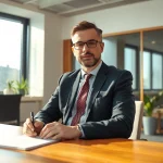 Headhunter Wuppertal – Top-Talente diskret identifizieren