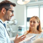 Ganzheitliche Betreuung bei Plastische Chirurgie Braunschweig