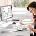 Vertrauen Sie auf Headhunter Oldenburg – und finden Sie Spitzenkräfte