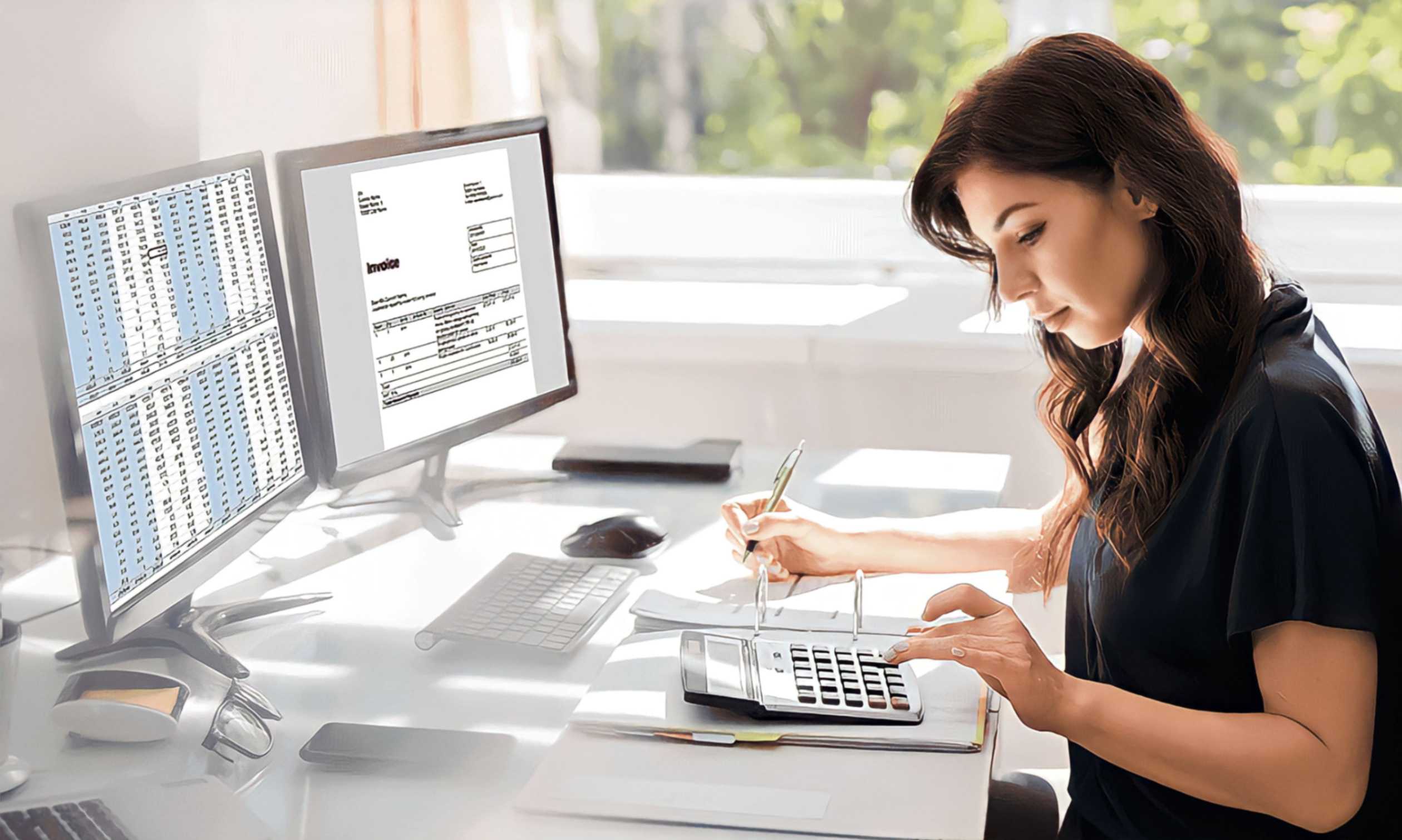 Vertrauen Sie auf Headhunter Oldenburg – und finden Sie Spitzenkräfte