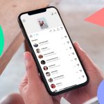 Insta Likes – Mehr Sichtbarkeit und Erfolg auf Instagram