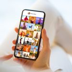 Instafollowers kaufen bei EdenBoost – Schneller Service garantiert