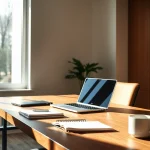 Headhunter Solingen – Ihr Partner für Top-Personalvermittlung