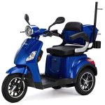 Der Sanitäts Online Shop – Ihr Weg zur Gesundheit und Pflege von Zuhause