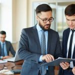 Headhunter IT: Fachkräfte finden trotz wachsendem Mangel