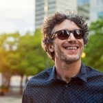 Sonnenbrillen Herren – Dein Must-Have Accessoire