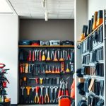 Misterworker Special: Schnelle Lieferung und Top-Marken zum DeWALT Black Friday