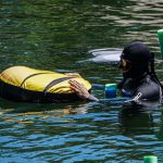 DeepDiveMexico – Die Tauchschule Playa del Carmen für Cenoten-Entdecker