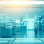 HL7 Schnittstelle: Grundlage für interoperable medizinische IT-Systeme