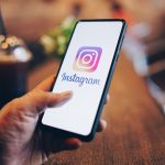 The Instagram Analytics Tool That Transforms Content Into Cash