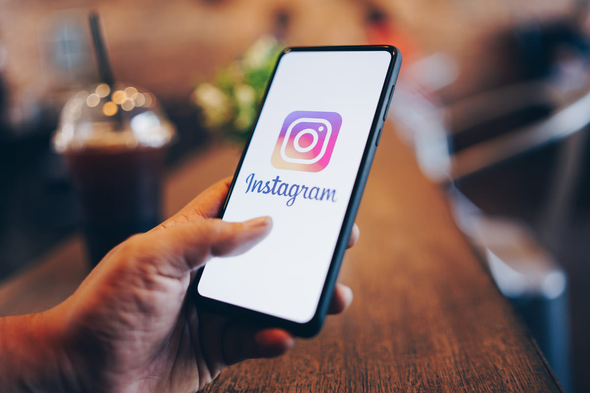 The Instagram Analytics Tool That Transforms Content Into Cash