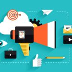 Headhunter Gastronomie von Langguth GmbH: Maßgeschneiderte Personalstrategien