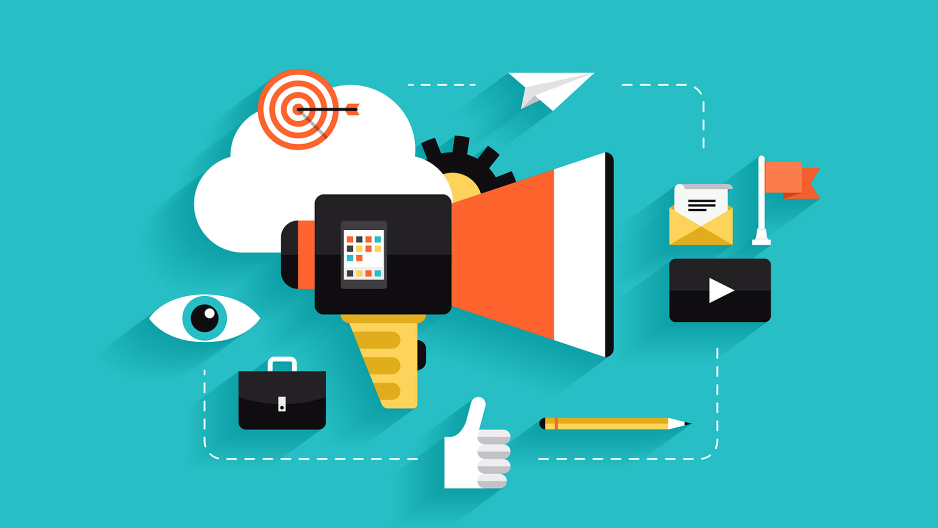 Headhunter Gastronomie von Langguth GmbH: Maßgeschneiderte Personalstrategien