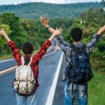 Top AI Travel Apps for Booking Flights and Hotels in India