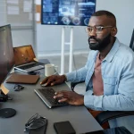 Mit Headhunter Gastronomie die passenden Fachkräfte schneller finden