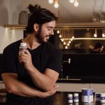 Steigern Sie Ihre Leistung mit Pre workout Boostern von Fitnesshaus24