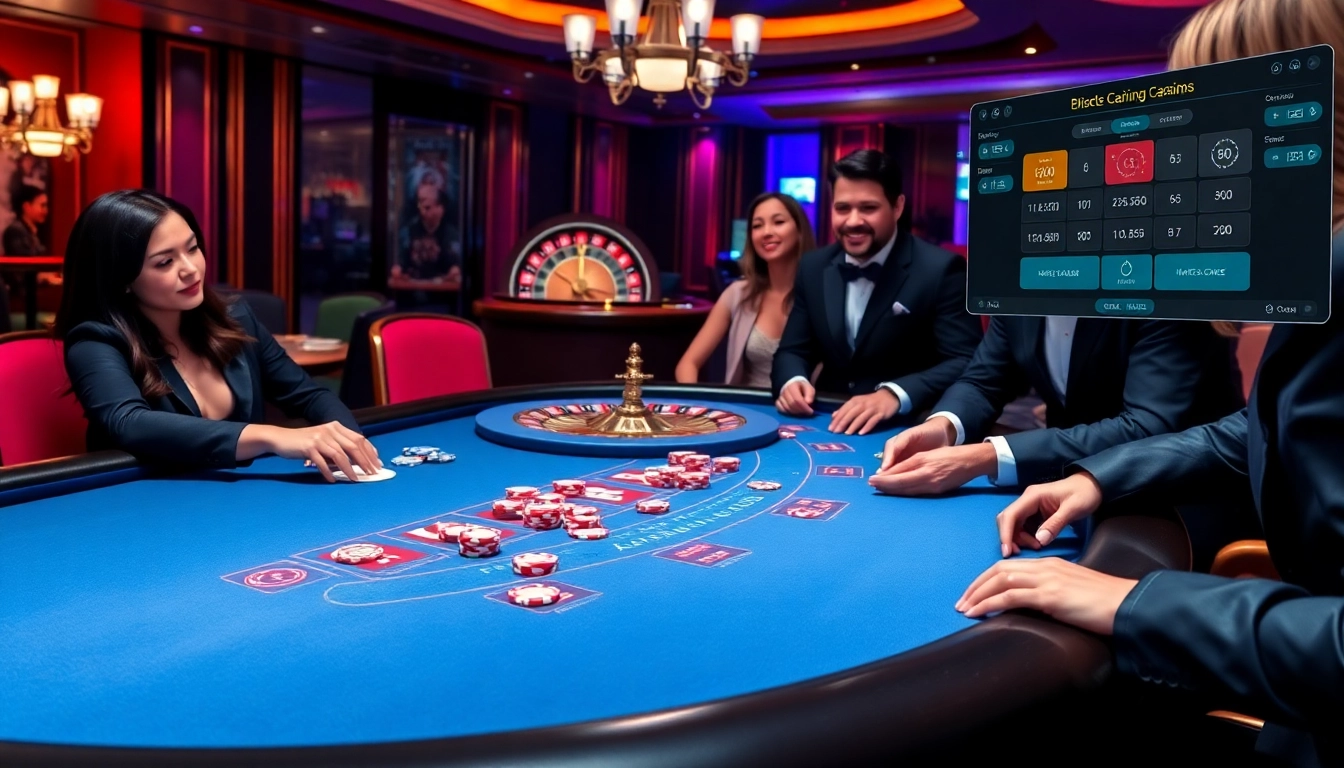 Experience excitement at the blackjack table in 79KING.com’s high-stakes casino atmosphere.