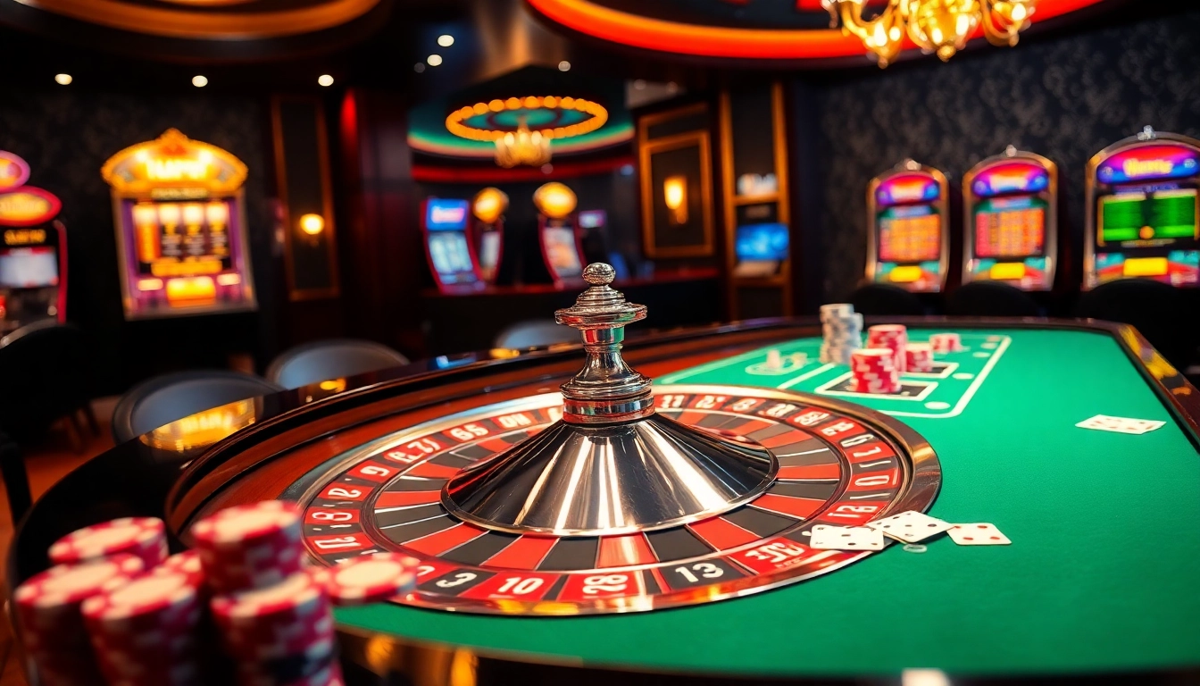 Master Your Bets at u888: Proven Strategies for 2025 Betting Success