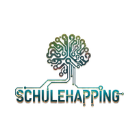 ŞĆĦỮŁ€ ĦΔƤƤƗŇǤ