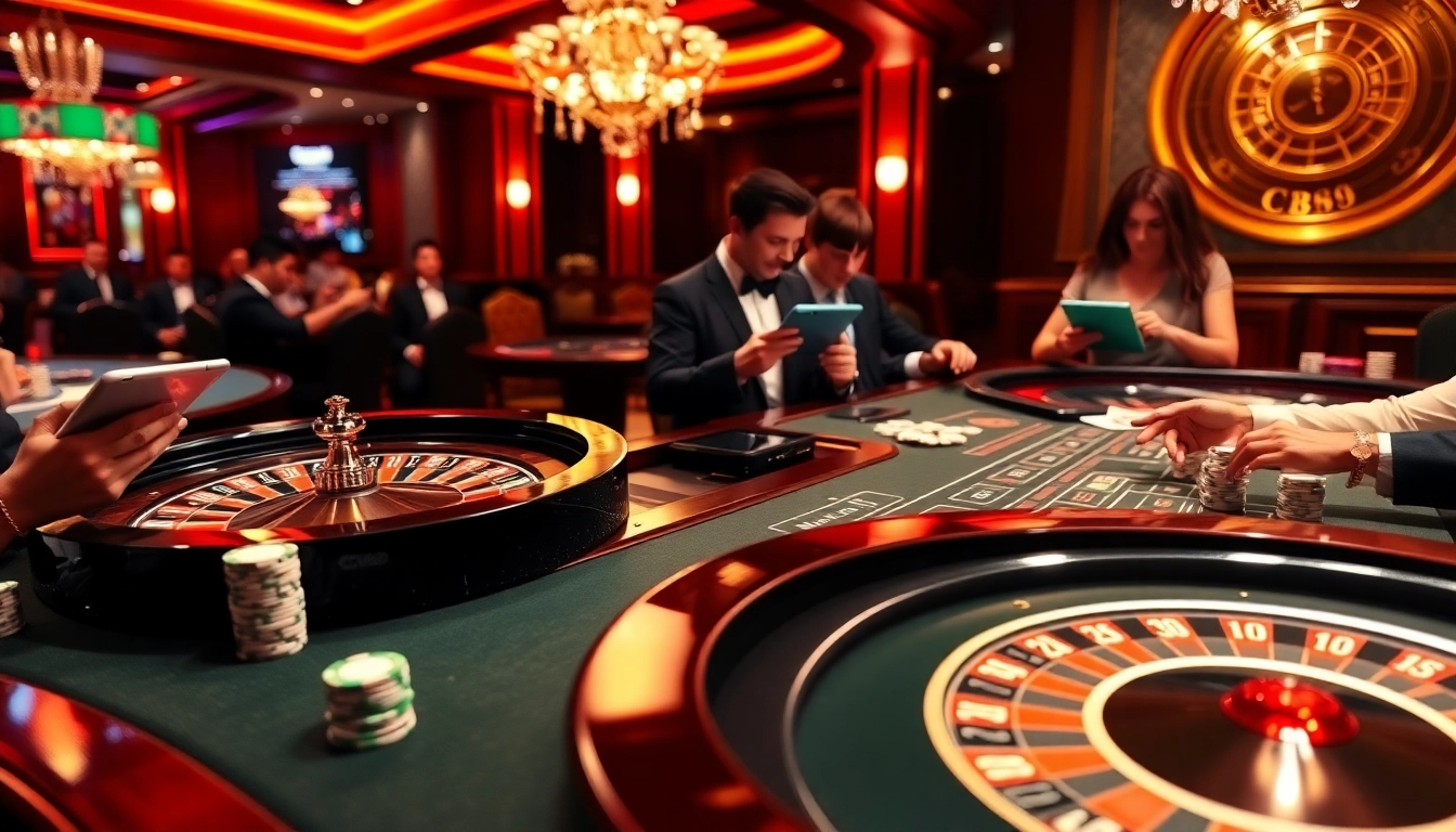 CM88: Essential Strategies for Winning Big in 2026