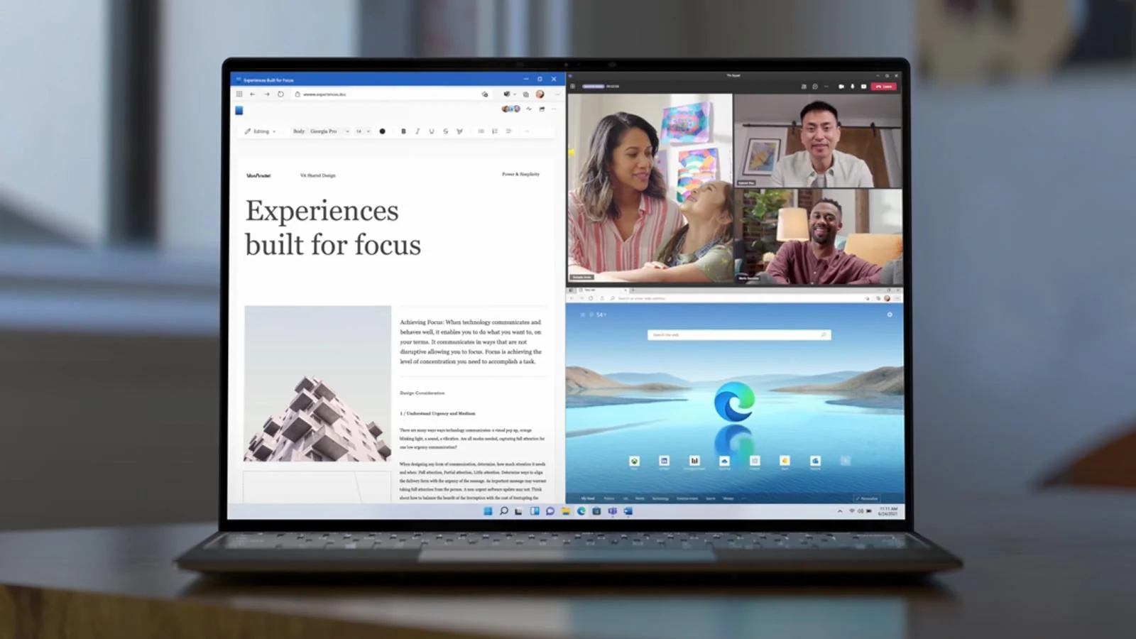 Office 2024 Professional Plus günstig erwerben – Premium-Funktionen zum attraktiven Preis