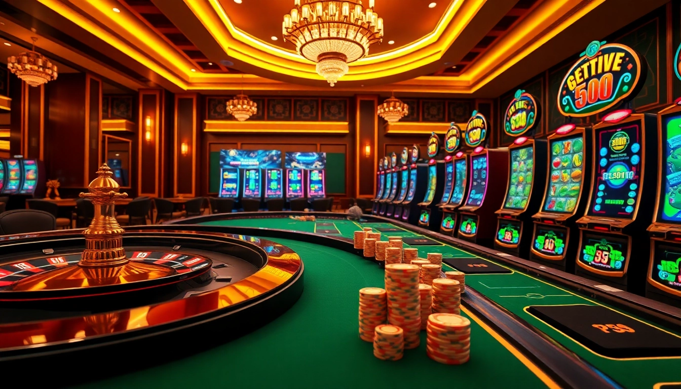 Master Your Game at Nhà cái PS99: Essential Strategies for 2026 Success